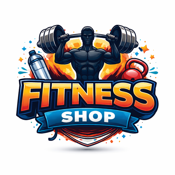 Fitnexaa